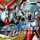 Kidou Senshi Gundam SEED C.E.73 Δ Astray