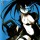 Black★Rock Shooter THE GAME