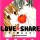 Love Share (SHIIBA Nana)
