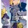 Fate Grand Order: Dengeki Comic Anthology