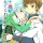 Tales of Zestiria - That's because nobody taught me (Doujinshi)