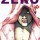 Zero (MATSUMOTO Taiyou)
