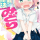 Sailor Magic Midori-chan