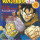Dragon Ball Z: The History of Trunks Anime Comic