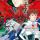 Kidou Senshi Gundam - Gyakushuu no Char: Beltorchika Children