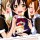 Love Live! - What on Earth is the Etiquette?! (Doujinshi)