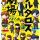 Persona 4 & Persona 3 & Persona 3 Portable - Tartaros Gekijou