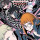 Persona 5 Comic Anthology (DNA Media Comic)