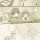 To Aru Majutsu no Index - Kamijou & Mikoto are a little embarrassed (doujinshi)