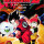 Dragon Ball Z - Movies (Doujinshi)
