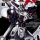 Kidou Senshi Crossbone Gundam - Ghost