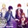 Dance with Devils -Blight-