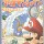 Super Mario Sunshine 4-Koma Manga Kingdom