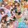 Party! - Sora - Higashi Nihon Daishinsai Charity Mangabon