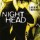 Night Head
